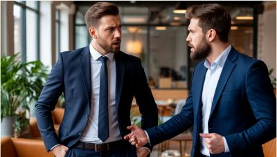 Как бороться с постоянными опозданиями сотрудников: практические советы работодателю.