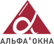 Компания "Альфа - окна" - вакансии в "Рабочие места"