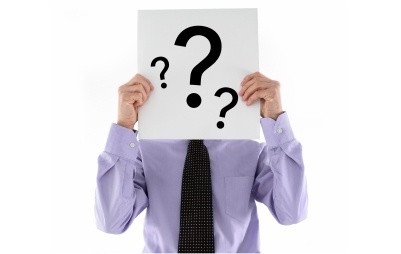 Экспресс-тест при приеме на работу.