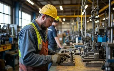 Прогул в трудовой стаж для расчета отпуска не включается