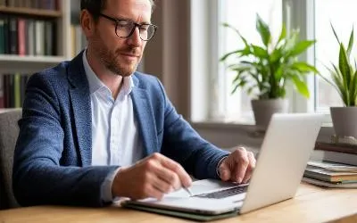 Сколько добровольных взносов нужно заплатить самозанятому для получения пенсии