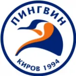 ООО "Пингвин"